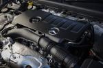 Mercedes-Benz CLA220 Shooting Brake AMG Line 2019 года (UK)